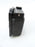 Mamiya RZ67 Pro II 120 Film Magazine