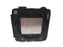 Mamiya RZ67 Pro II 120 Film Magazine