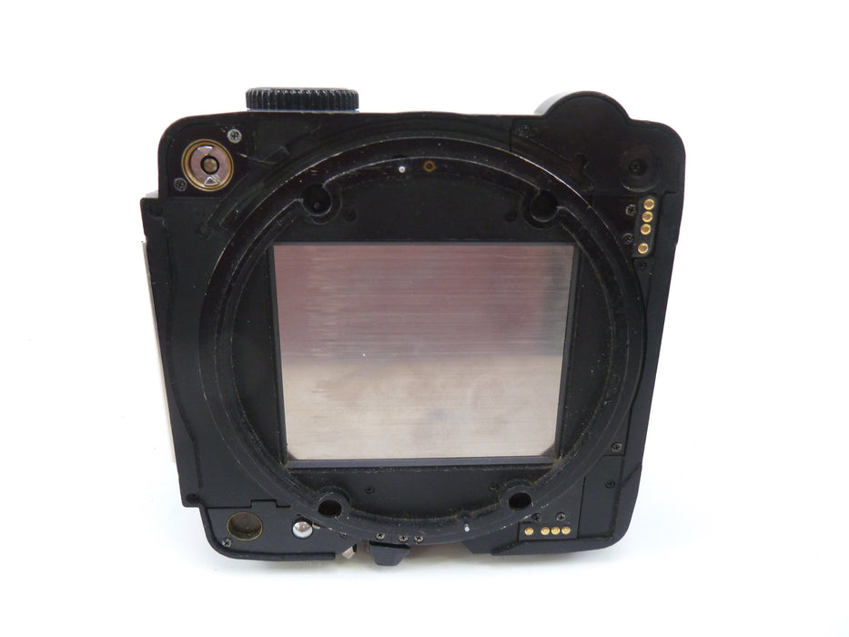 Mamiya RZ67 Pro II 120 Film Magazine