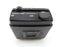 Mamiya RZ67 Pro II 120 Film Magazine