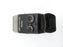 Mamiya RZ67 Pro II AE Prism Finder