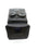 Mamiya RZ67 Pro II AE Prism Finder