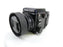Mamiya RZ67 Pro II Kit with 110MM f2.8 Lens, Pro II 120 Back, and Waist Level Finder