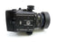 Mamiya RZ67 Pro II Kit with 110MM f2.8 Lens, Pro II 120 Back, and Waist Level Finder