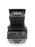 Mamiya RZ67 Pro II Kit with 110MM f2.8 Lens, Pro II 120 Back, and Waist Level Finder