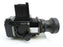Mamiya RZ67 Pro II Kit with 110MM f2.8 Lens, Pro II 120 Back, and Waist Level Finder