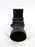 Mamiya RZ67 Pro II Kit with 110MM f2.8 Lens, Pro II 120 Back, and Waist Level Finder