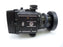 Mamiya RZ67 Pro II kit with 90MM F3.5 W Lens, 120 Pro II Back, and Waist Level Finder