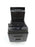 Mamiya RZ67 Pro II kit with 90MM F3.5 W Lens, 120 Pro II Back, and Waist Level Finder