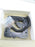 Mamiya RZ67 to Sinar Digital Back Adapter #551.43.041