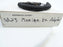 Mamiya RZ67 to Sinar Digital Back Adapter #551.43.041
