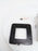 Mamiya RZ67 to Sinar Digital Back Adapter #551.43.041