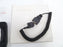 Mamiya RZ67 to Sinar Digital Back Adapter #551.43.041