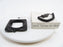 Mamiya RZ67 to Sinar Digital Back Adapter #551.43.041