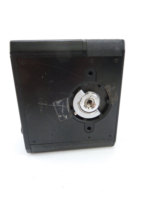 Mamiya RZ67 Winder II