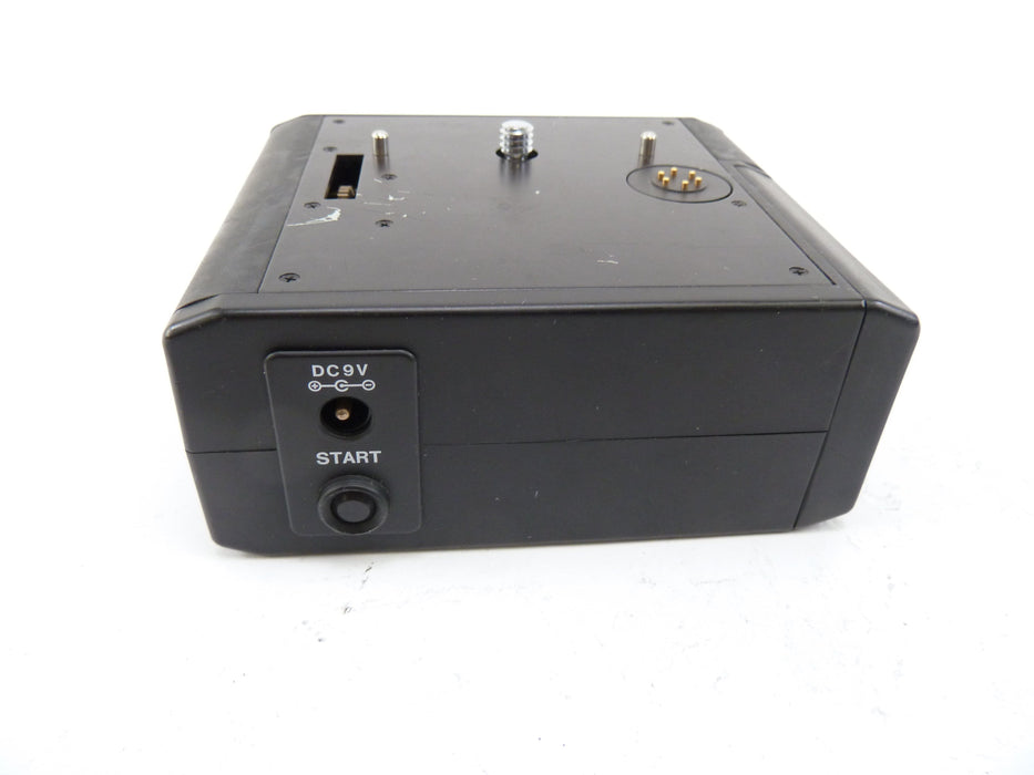 Mamiya RZ67 Winder II