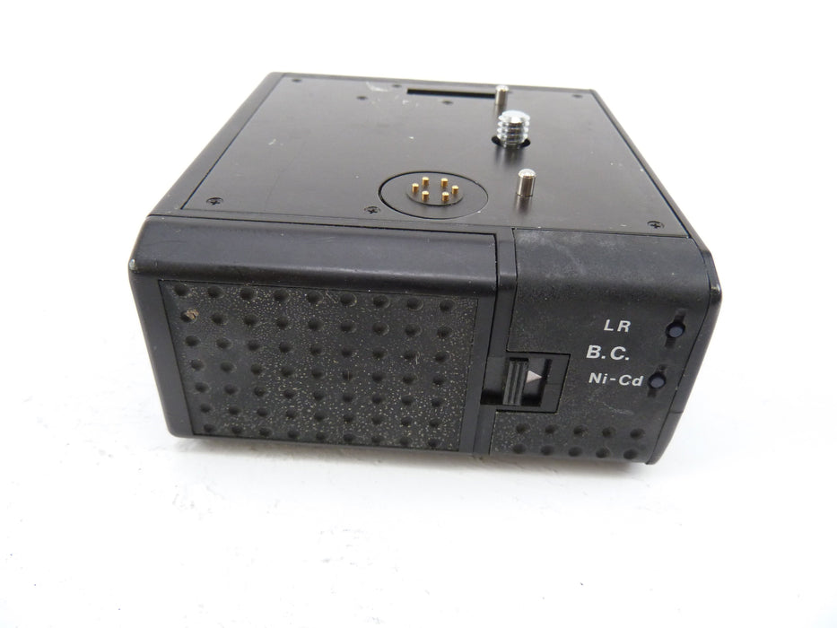 Mamiya RZ67 Winder II
