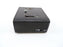 Mamiya RZ67 Winder II