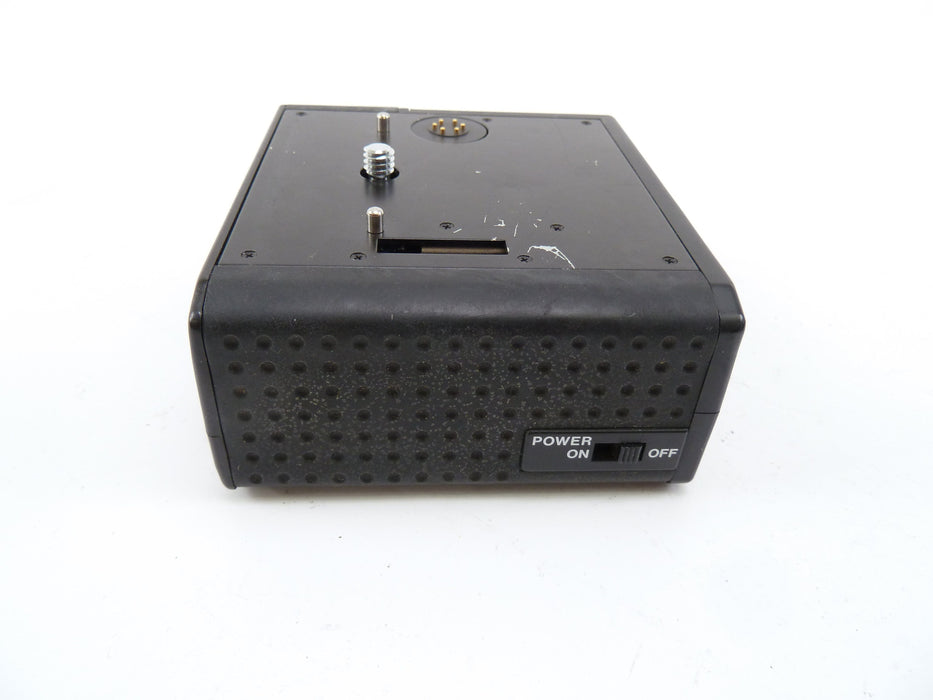 Mamiya RZ67 Winder II