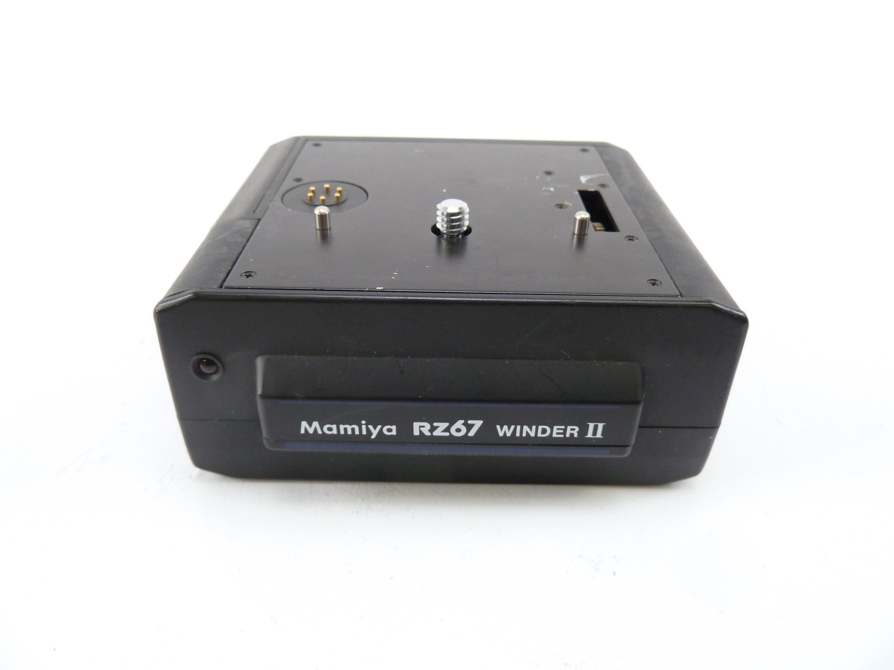 Mamiya RZ67 Winder II