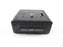 Mamiya RZ67 Winder II