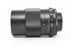 Mamiya/Sekor 135mm f/2.8 Lens for M42 Mount