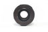 Mamiya/Sekor 135mm f/2.8 Lens for M42 Mount