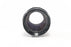 Mamiya/Sekor 135mm f/2.8 Lens for M42 Mount