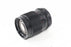 Mamiya/Sekor 135mm f/2.8 Lens for M42 Mount