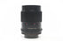 Mamiya/Sekor 135mm f/2.8 Lens for M42 Mount