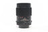 Mamiya/Sekor 135mm f/2.8 Lens for M42 Mount