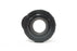 Mamiya/Sekor 50mm f/2 Auto Lens for M42 Mount