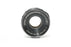 Mamiya/Sekor 50mm f/2 Auto Lens for M42 Mount