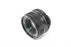 Mamiya/Sekor 50mm f/2 Auto Lens for M42 Mount