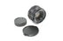 Mamiya/Sekor 50mm f/2 Auto Lens for M42 Mount
