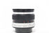 Mamiya Sekor 50mm  f/2 Lens for M42 Mount