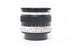 Mamiya Sekor 50mm  f/2 Lens for M42 Mount