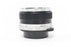Mamiya Sekor 50mm  f/2 Lens for M42 Mount