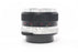 Mamiya Sekor 50mm  f/2 Lens for M42 Mount