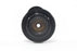 Mamiya Sekor 50mm  f/2 Lens for M42 Mount