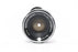 Mamiya Sekor 50mm  f/2 Lens for M42 Mount