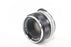 Mamiya Sekor 50mm  f/2 Lens for M42 Mount
