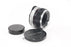 Mamiya Sekor 50mm  f/2 Lens for M42 Mount