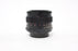 Mamiya/Sekor 50mm f/2 Lens for M42 Screw Mount