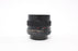 Mamiya/Sekor 50mm f/2 Lens for M42 Screw Mount