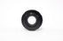 Mamiya/Sekor 50mm f/2 Lens for M42 Screw Mount