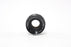 Mamiya/Sekor 50mm f/2 Lens for M42 Screw Mount