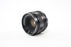 Mamiya/Sekor 50mm f/2 Lens for M42 Screw Mount