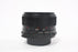 Mamiya/Sekor 55mm f/1.4 Lens for M42 Screw Mount