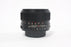 Mamiya/Sekor 55mm f/1.4 Lens for M42 Screw Mount